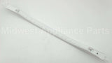 297272500 Frigidaire Handle-Door