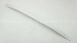 297272500 Frigidaire Handle-Door
