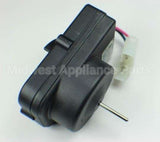 297279500 Frigidaire Motor-Condenser Fan