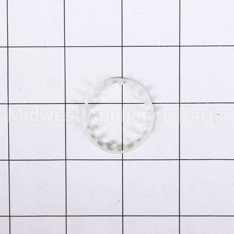 29728 Speed Queen Insert Spline