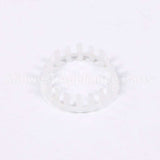 29728 Speed Queen Insert Spline