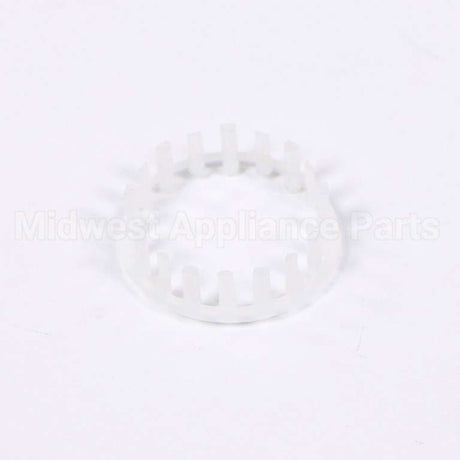 29728 Speed Queen Insert Spline