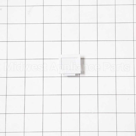 297280400 Frigidaire Valve