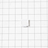 297280400 Frigidaire Valve