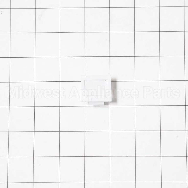 297280400 Frigidaire Valve