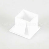 297280400 Frigidaire Valve