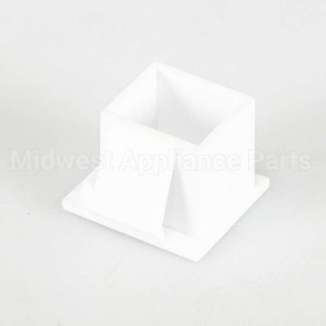 297280400 Frigidaire Valve