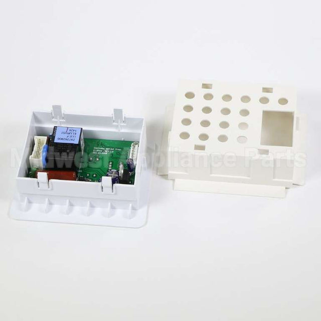 297282800 Frigidaire Electronic Control