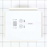 297282800 Frigidaire Electronic Control