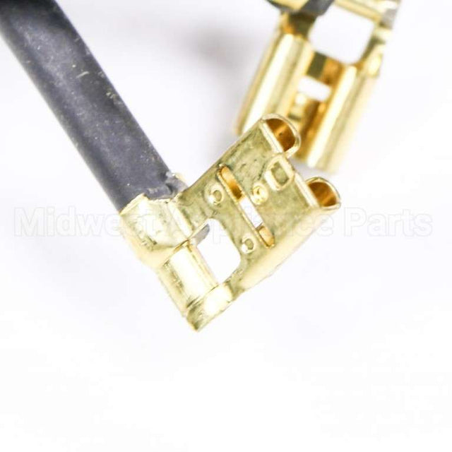 297286810 Frigidaire Capacitor-Run