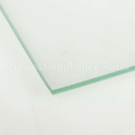 297291300 Frigidaire Glass