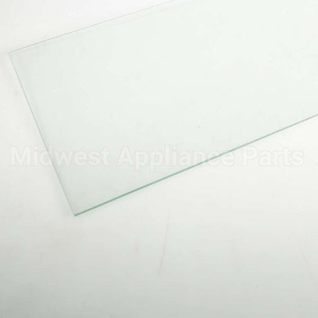 297291300 Frigidaire Glass