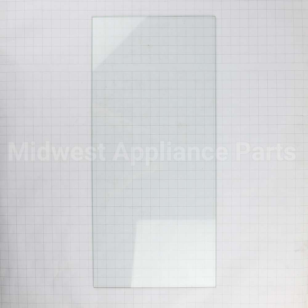 297291301 Frigidaire Glass