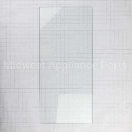 297291301 Frigidaire Glass