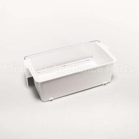 297291700 Frigidaire Bin-Door