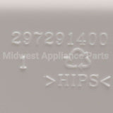 297291700 Frigidaire Bin-Door