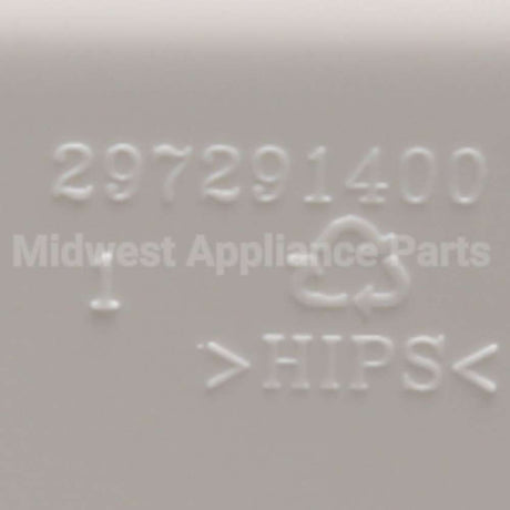 297291700 Frigidaire Bin-Door