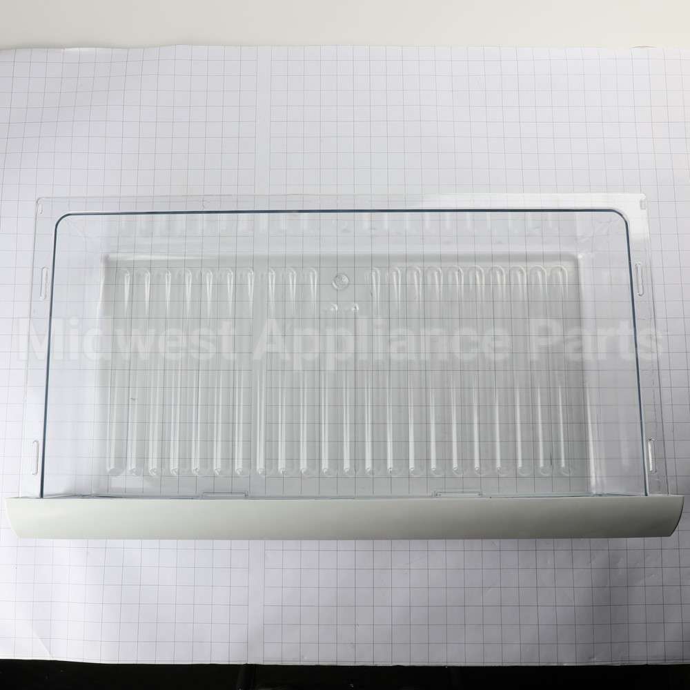 297292302 Frigidaire Drawer
