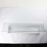 297292302 Frigidaire Drawer