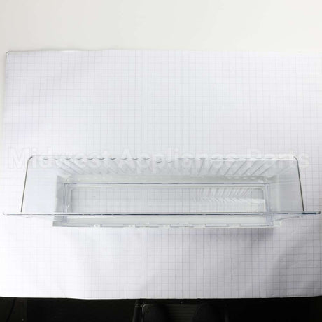 297292302 Frigidaire Drawer