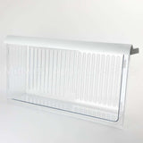 297292302 Frigidaire Drawer