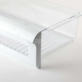 297292302 Frigidaire Drawer