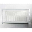 297296800 Frigidaire Drawer