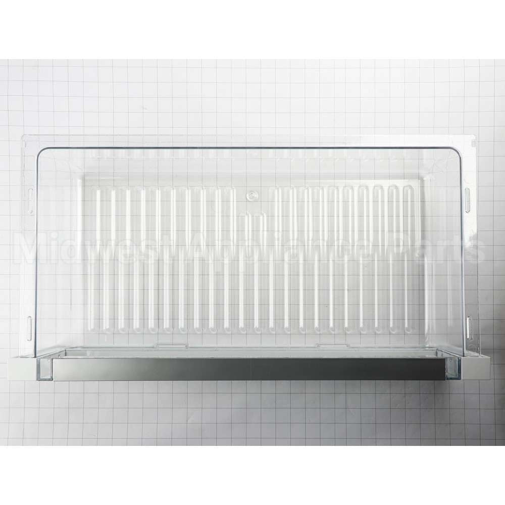 297296800 Frigidaire Drawer