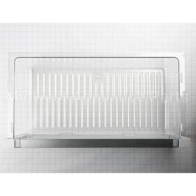 297296800 Frigidaire Drawer