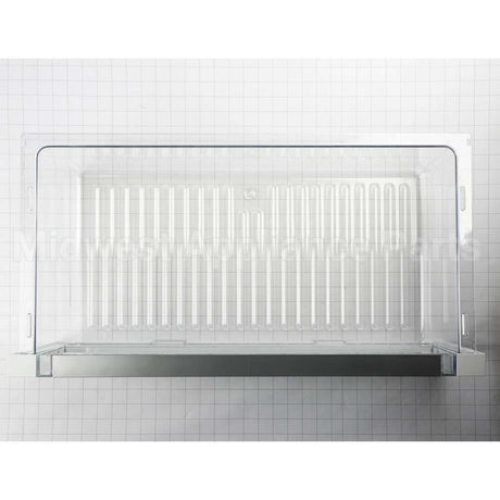 297296800 Frigidaire Drawer