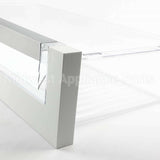 297296800 Frigidaire Drawer