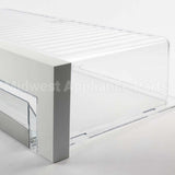 297296800 Frigidaire Drawer