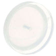 2973 Compatible Bunn Grommet