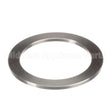 2973 Stephan Distance Ring