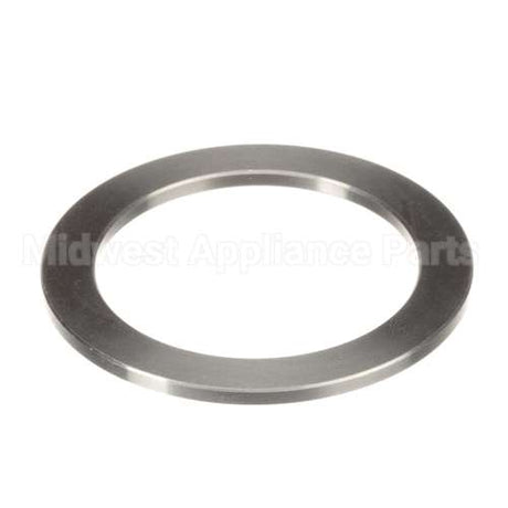 2973 Stephan Distance Ring