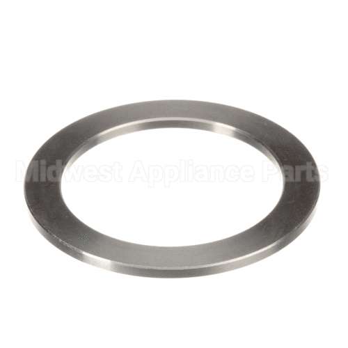 2973 Stephan Distance Ring
