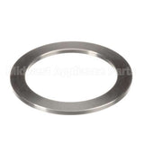 2973 Stephan Distance Ring