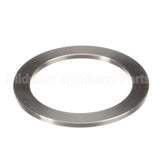 2973 Stephan Distance Ring