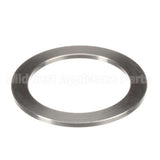 2973 Stephan Distance Ring