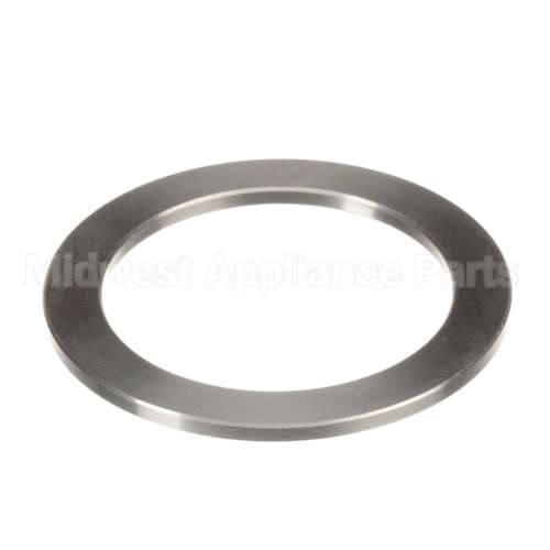 2973 Stephan Distance Ring