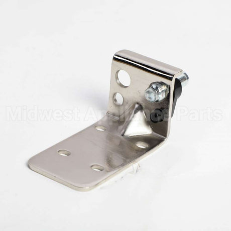 297302512 Frigidaire Hinge-Lower