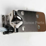 297302512 Frigidaire Hinge-Lower