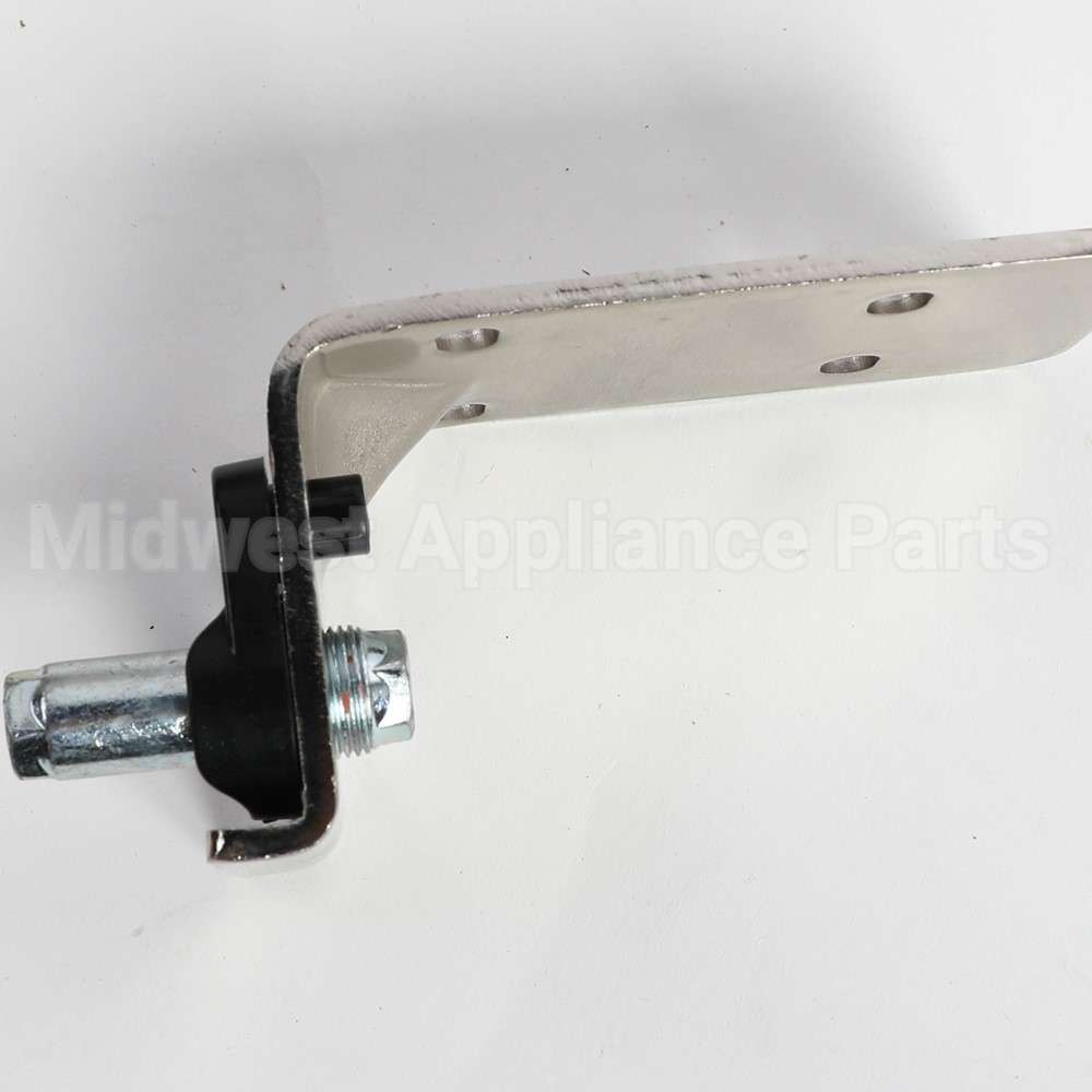 297302512 Frigidaire Hinge-Lower