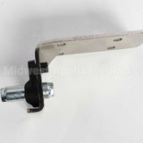297302512 Frigidaire Hinge-Lower