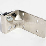 297302512 Frigidaire Hinge-Lower