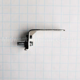 297302512 Frigidaire Hinge-Lower