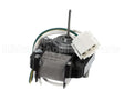 297309000 Arctic Air Evap Fan Mtr