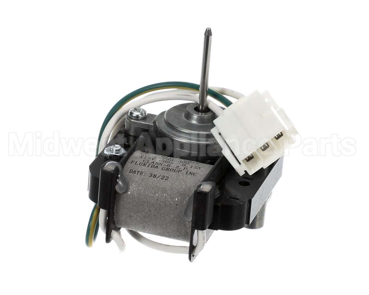 297309000 Arctic Air Evap Fan Mtr