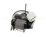297309000 Arctic Air Evap Fan Mtr