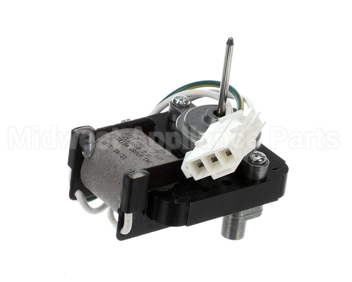 297309000 Arctic Air Evap Fan Mtr